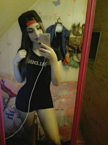 Лера